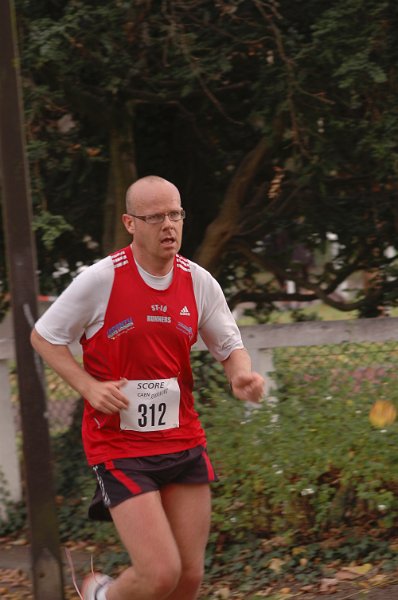 course mixte 2011-379.jpg